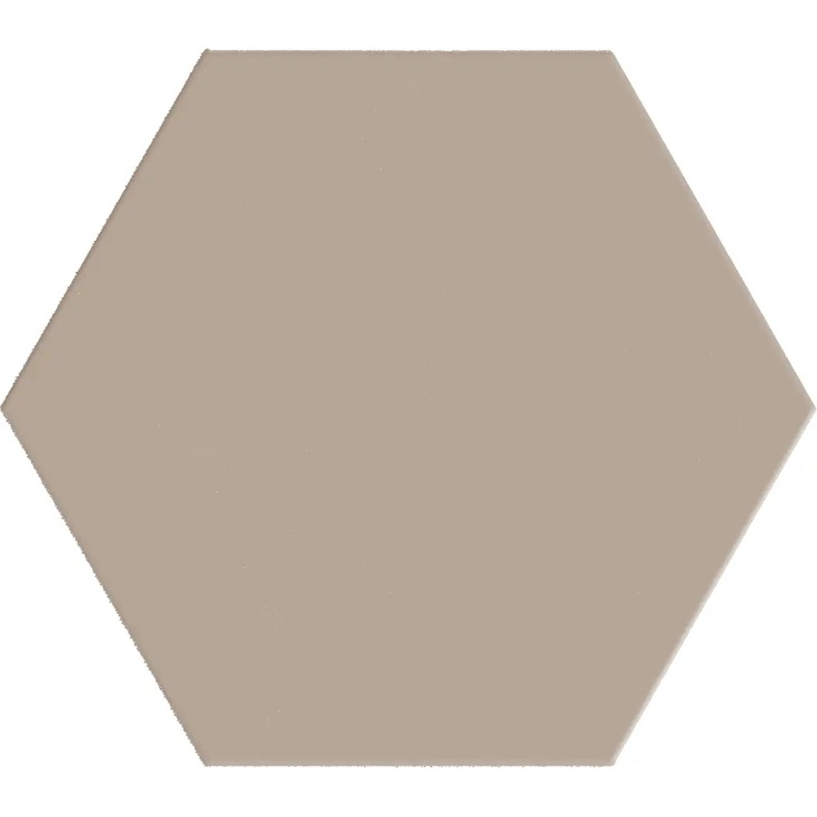 Terratinta Hexa С000631828 TTHXF17N_DutchWhiteHexagon14X16 Feinsteinzeug 14x16 cm, Italien - Foto 1 Terratinta Hexa С000631828 TTHXF17N_DutchWhiteHexagon14X16 Feinsteinzeug 14x16 cm, Italien - Foto 1