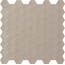 Terratinta Hexa С000631804 TTHX17MHN_DutchWhiteMosaic31,6X31,6 Mosaic 31,6x31,6 cm, Italy - photo 1 Terratinta Hexa С000631804 TTHX17MHN_DutchWhiteMosaic31,6X31,6 Mosaic 31,6x31,6 cm, Italy - photo 1