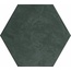 Terratinta Hexa С000382291 TTHXW07G_GreenEchoHexagon17,3X15 Feinsteinzeug 15x17,3 cm, Italien - Foto 1 Terratinta Hexa С000382291 TTHXW07G_GreenEchoHexagon17,3X15 Feinsteinzeug 15x17,3 cm, Italien - Foto 1