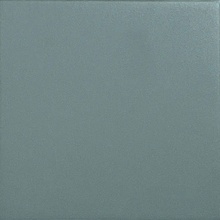 Terratinta Hexa С000631849 TTHXS18N_LaurelGreenSquare15X15 keramisk granitt 15x15 cm, Italia, monokrom - foto 1 - foto 1