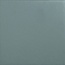 Terratinta Hexa С000631849 TTHXS18N_LaurelGreenSquare15X15 Feinsteinzeug 15x15 cm, Italien - Foto 1