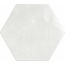 Terratinta Hexa С000382294 TTHXW05G_LemonSorbetHexagon17,3X15 Feinsteinzeug 15x17,3 cm, Italien - Foto 1 Terratinta Hexa С000382294 TTHXW05G_LemonSorbetHexagon17,3X15 Feinsteinzeug 15x17,3 cm, Italien - Foto 1