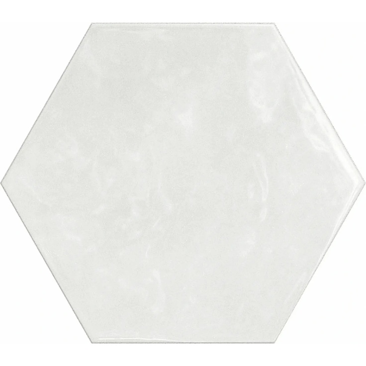 Terratinta Hexa С000382294 TTHXW05G_LemonSorbetHexagon17,3X15 Feinsteinzeug 15x17,3 cm, Italien - Foto 1 Terratinta Hexa С000382294 TTHXW05G_LemonSorbetHexagon17,3X15 Feinsteinzeug 15x17,3 cm, Italien - Foto 1