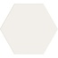 Terratinta Hexa С000631808 TTHXF05N_LemonSorbetHexagon14X16 Feinsteinzeug 14x16 cm, Italien - Foto 1 Terratinta Hexa С000631808 TTHXF05N_LemonSorbetHexagon14X16 Feinsteinzeug 14x16 cm, Italien - Foto 1