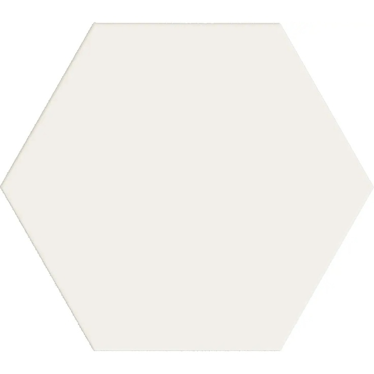 Terratinta Hexa С000631808 TTHXF05N_LemonSorbetHexagon14X16 Feinsteinzeug 14x16 cm, Italien - Foto 1 Terratinta Hexa С000631808 TTHXF05N_LemonSorbetHexagon14X16 Feinsteinzeug 14x16 cm, Italien - Foto 1