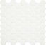 Terratinta Hexa С000382295 TTHX05MHN_LemonSorbetMosaic31,6X31,6 Mosaïque 31,6x31,6 cm, Italie - photo 1 Terratinta Hexa С000382295 TTHX05MHN_LemonSorbetMosaic31,6X31,6 Mosaïque 31,6x31,6 cm, Italie - photo 1