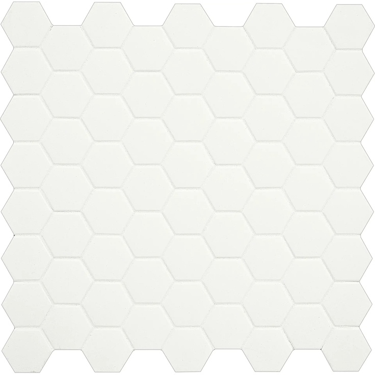 Terratinta Hexa С000382295 TTHX05MHN_LemonSorbetMosaic31,6X31,6 Mosaïque 31,6x31,6 cm, Italie - photo 1 Terratinta Hexa С000382295 TTHX05MHN_LemonSorbetMosaic31,6X31,6 Mosaïque 31,6x31,6 cm, Italie - photo 1