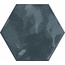 Terratinta Hexa С000382292 TTHXW08G_OceanWaveHexagon17,3X15 Feinsteinzeug 15x17,3 cm, Italien - Foto 1 Terratinta Hexa С000382292 TTHXW08G_OceanWaveHexagon17,3X15 Feinsteinzeug 15x17,3 cm, Italien - Foto 1