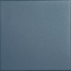 Terratinta Hexa С000631841 TTHXS08N_OceanWaveSquare15X15 Feinsteinzeug 15x15 cm, Italien - Foto 1 Terratinta Hexa С000631841 TTHXS08N_OceanWaveSquare15X15 Feinsteinzeug 15x15 cm, Italien - Foto 1