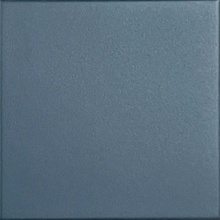 Terratinta Hexa С000631841 TTHXS08N_OceanWaveSquare15X15 keramisk granitt 15x15 cm, Italia, monokrom - foto 1 - foto 1