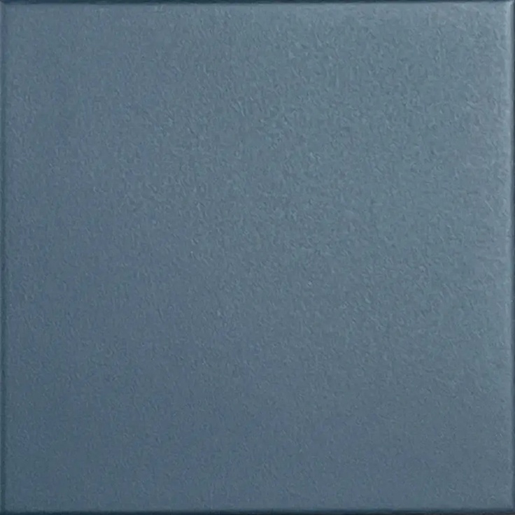 Terratinta Hexa С000631841 TTHXS08N_OceanWaveSquare15X15 Feinsteinzeug 15x15 cm, Italien - Foto 1 Terratinta Hexa С000631841 TTHXS08N_OceanWaveSquare15X15 Feinsteinzeug 15x15 cm, Italien - Foto 1