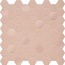 Terratinta Hexa С000354803 Ttbst02mhmixRosyBlush31,6X31,6 Mosaic 31,6x31,6 cm, Italy - photo 1 Terratinta Hexa С000354803 Ttbst02mhmixRosyBlush31,6X31,6 Mosaic 31,6x31,6 cm, Italy - photo 1