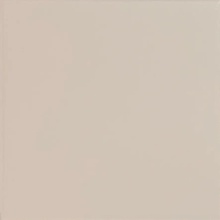 Terratinta Hexa С000631843 TTHXS10N_RosyBlushSquare15X15 keramisk granitt 15x15 cm, Italia, monokrom - foto 1 - foto 1