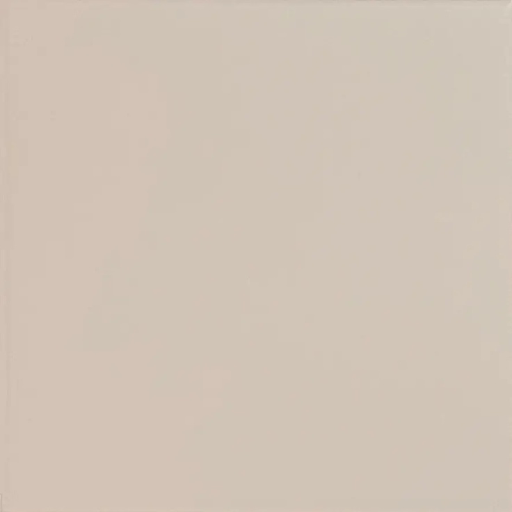 Terratinta Hexa С000631843 TTHXS10N_RosyBlushSquare15X15 Feinsteinzeug 15x15 cm, Italien - Foto 1 Terratinta Hexa С000631843 TTHXS10N_RosyBlushSquare15X15 Feinsteinzeug 15x15 cm, Italien - Foto 1