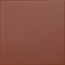 Terratinta Hexa С000631846 TTHXS13N_RustyRedSquare15X15 Feinsteinzeug 15x15 cm, Italien - Foto 1 Terratinta Hexa С000631846 TTHXS13N_RustyRedSquare15X15 Feinsteinzeug 15x15 cm, Italien - Foto 1
