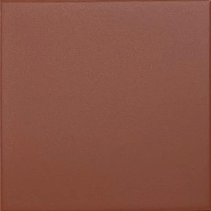 Terratinta Hexa С000631846 TTHXS13N_RustyRedSquare15X15 Feinsteinzeug 15x15 cm, Italien - Foto 1 Terratinta Hexa С000631846 TTHXS13N_RustyRedSquare15X15 Feinsteinzeug 15x15 cm, Italien - Foto 1