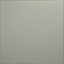 Terratinta Hexa С000631844 TTHXS11N_WildSageSquare15X15 keramisk granitt 15x15 cm, Italia, monokrom - foto 1 - foto 1