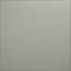 Terratinta Hexa С000631844 TTHXS11N_WildSageSquare15X15 Feinsteinzeug 15x15 cm, Italien - Foto 1 Terratinta Hexa С000631844 TTHXS11N_WildSageSquare15X15 Feinsteinzeug 15x15 cm, Italien - Foto 1