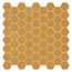 Terratinta Hexa С000631803 TTHX16MHMIX_YellowCornMosaic31,6X31,6 Mozaika 31,6x31,6 cm, Itálie - fotografie 1 Terratinta Hexa С000631803 TTHX16MHMIX_YellowCornMosaic31,6X31,6 Mozaika 31,6x31,6 cm, Itálie - fotografie 1