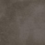 Terratinta Kos С000619640 TTKO05120N_Antracit_120x120 porcelain tile 120x120 cm, Italy, concrete - photo 1