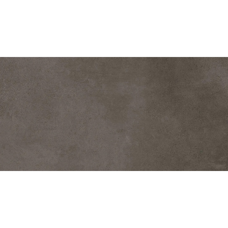 Terratinta Kos С000620258 TTKO05612N_Antracit_60x120 porcelain tile 60x120 cm, Italy, concrete - photo 1 Terratinta Kos С000620258 TTKO05612N_Antracit_60x120 porcelain tile 60x120 cm, Italy, concrete - photo 1