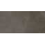 Terratinta Kos С000620258 TTKO05612N_Antracit_60x120 porcelain tile 60x120 cm, Italy, concrete - photo 1 Terratinta Kos С000620258 TTKO05612N_Antracit_60x120 porcelain tile 60x120 cm, Italy, concrete - photo 1