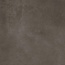 Terratinta Kos С000446092 TTKO0560N__kos_antracit_60x60 porcelain tile 60x60 cm, Italy, concrete - photo 1