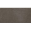 Terratinta Kos С000446091 TTKO0545N__kos_antracit_45x90 porcelain tile 45x90 cm, Italy, concrete - photo 1 Terratinta Kos С000446091 TTKO0545N__kos_antracit_45x90 porcelain tile 45x90 cm, Italy, concrete - photo 1