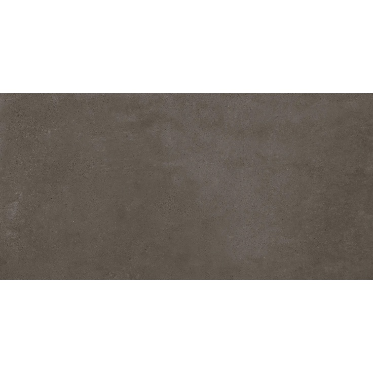 Terratinta Kos С000446091 TTKO0545N__kos_antracit_45x90 porcelain tile 45x90 cm, Italy, concrete - photo 1 Terratinta Kos С000446091 TTKO0545N__kos_antracit_45x90 porcelain tile 45x90 cm, Italy, concrete - photo 1