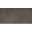 Terratinta Kos С000446089 TTKO0536N__kos_antracit_30x60 gres porcelánový 30x60 cm, Itálie, beton - fotografie 1