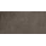 Terratinta Kos С000446090 TTKO0536UM__kos_antracit_ultra_30x60 gres porcelánový 30x60 cm, Itálie, beton - fotografie 1