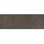 Terratinta Kos С000446088 TTKO0520N__kos_antracit_20x60 porcelain tile 20x60 cm, Italy, concrete - photo 1