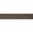 Terratinta Kos С000446087 TTKO0510N__kos_antracit_10x60 porcelain tile 10x60 cm, Italy, concrete - photo 1