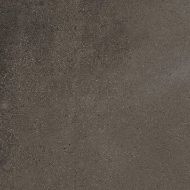 Terratinta Kos С000446100 TTKO05M10N__kos_antracit_10x10 porcelain tile 10x10 cm, Italy, concrete - photo 1 Terratinta Kos С000446100 TTKO05M10N__kos_antracit_10x10 porcelain tile 10x10 cm, Italy, concrete - photo 1