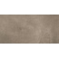 Terratinta Kos С000620256 TTKO03612N_Brun_60x120 gres porcelánový 60x120 cm, Itálie, beton - fotografie 1