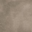 Terratinta Kos С000446058 TTKO0390N__kos_brun_90x90 porcelain tile 90x90 cm, Italy, concrete - photo 1