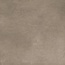 Terratinta Kos С000446059 TTKO0390UM__kos_brun_ultra_90x90 porcelain tile 90x90 cm, Italy, concrete - photo 1