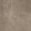 Terratinta Kos С000446056 TTKO0360N__kos_brun_60x60 porcelain tile 60x60 cm, Italy, concrete - photo 1