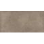 Terratinta Kos С000446055 TTKO0345N__kos_brun_45x90 porcelain tile 45x90 cm, Italy, concrete - photo 1