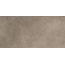 Terratinta Kos С000446053 TTKO0336N__kos_brun_30x60 porcelain tile 30x60 cm, Italy, concrete - photo 1