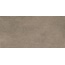 Terratinta Kos С000446054 TTKO0336UM__kos_brun_ultra_30x60 gres porcelánový 30x60 cm, Itálie, beton - fotografie 1