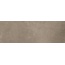 Terratinta Kos С000446052 TTKO0320N__kos_brun_20x60 porcelain tile 20x60 cm, Italy, concrete - photo 1
