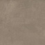 Terratinta Kos С000446064 TTKO03M10N__kos_brun_10x10 porcelain tile 10x10 cm, Italy, concrete - photo 1
