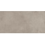 Terratinta Kos С000620257 TTKO04612N_Moln_60x120 gres porcelánový 60x120 cm, Itálie, beton - fotografie 1