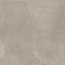 Terratinta Kos С000446075 TTKO0460UM__kos_moln_ultra_60x60 porcelain tile 60x60 cm, Italy, concrete - photo 1