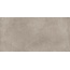 Terratinta Kos С000446073 TTKO0445N__kos_moln_45x90 porcelain tile 45x90 cm, Italy, concrete - photo 1