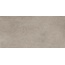 Terratinta Kos С000446072 TTKO0436UM__kos_moln_ultra_30x60 Feinsteinzeug 30x60 cm, Italien, beton - Foto 1