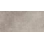Terratinta Kos С000446071 TTKO0436N__kos_moln_30x60 porcelain tile 30x60 cm, Italy, concrete - photo 1
