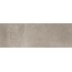 Terratinta Kos С000446070 TTKO0420N__kos_moln_20x60 porcelain tile 20x60 cm, Italy, concrete - photo 1
