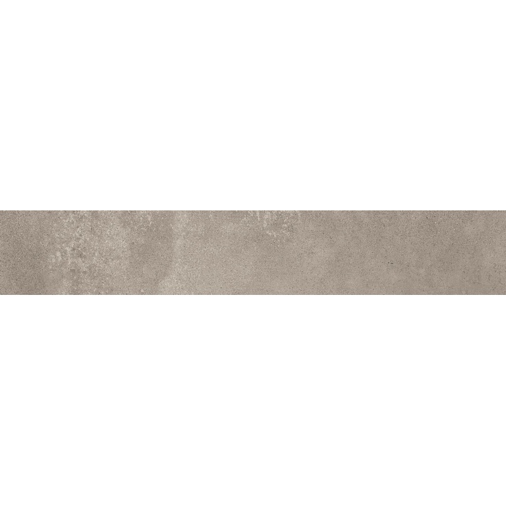 Terratinta Kos С000446069 TTKO0410N__kos_moln_10x60 porcelænsflise 10x60 cm, Italien, beton - foto 1 Terratinta Kos С000446069 TTKO0410N__kos_moln_10x60 porcelænsflise 10x60 cm, Italien, beton - foto 1
